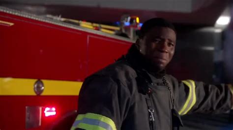 station 19 s02e01 aac